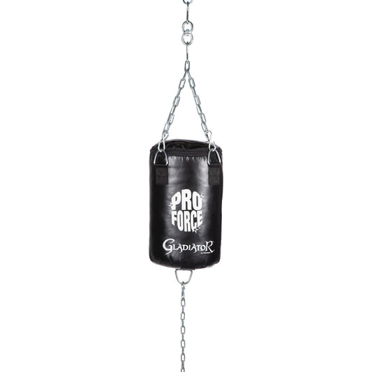 ProForce Gladiator Swing Bag