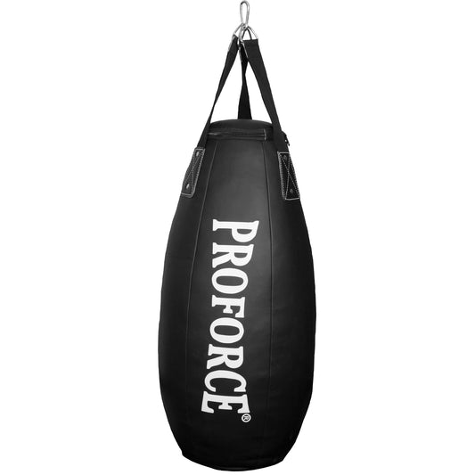 ProForce Ultra Tear Drop Heavy Bag