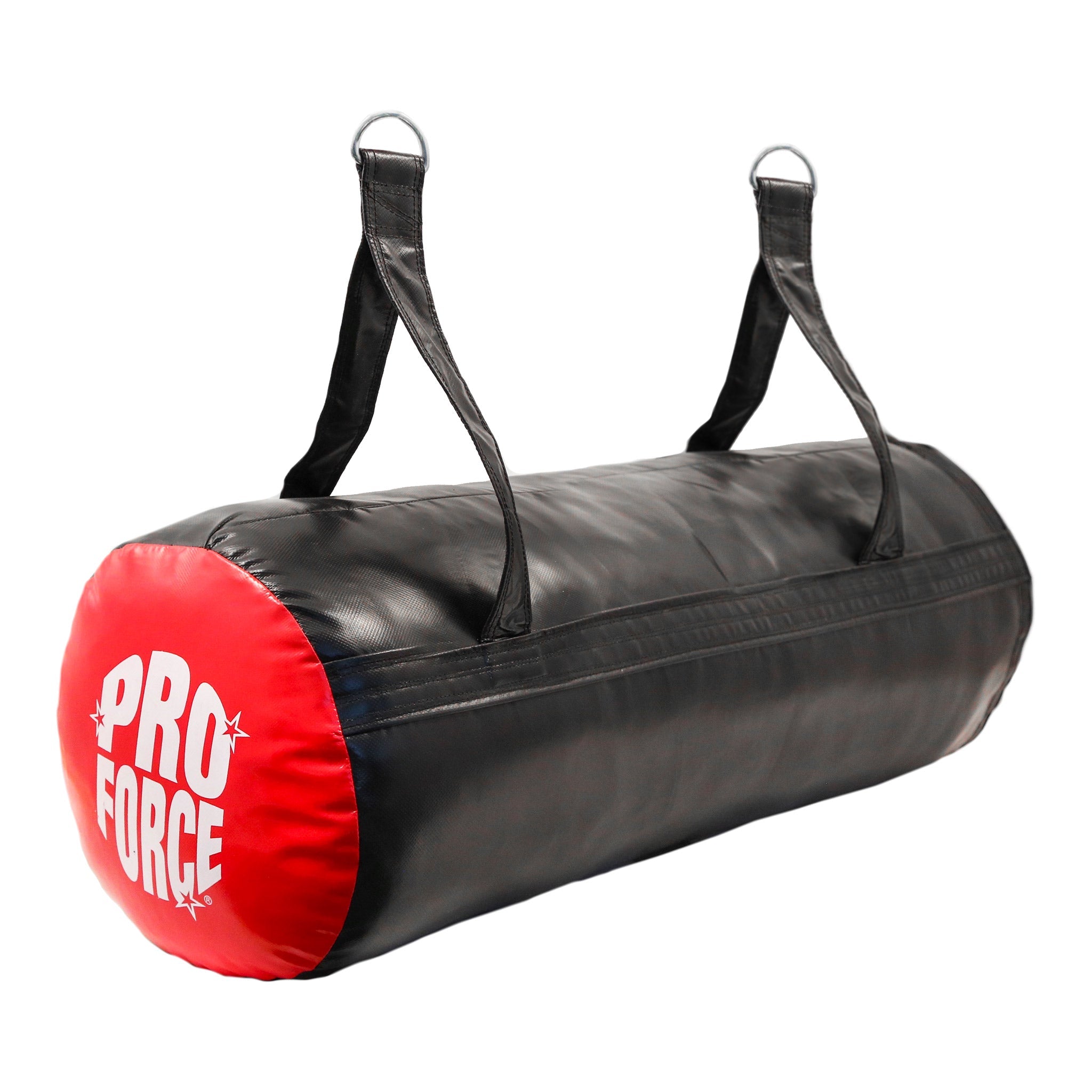 Pro Force Targetmaster Punching Bags – Martial Arts Armory