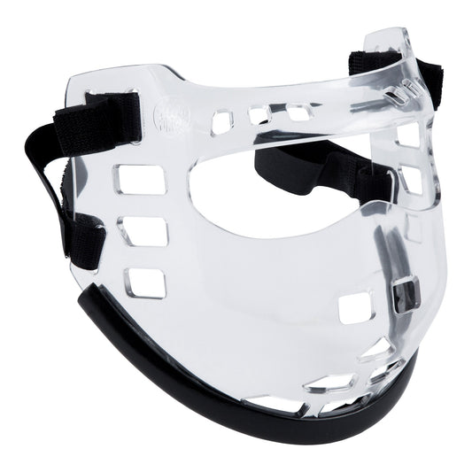 ProForce II Clear Face Shield