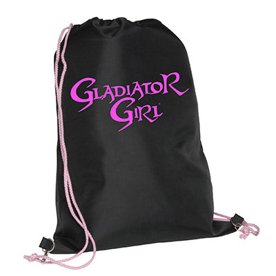 Deluxe Sport Backpack