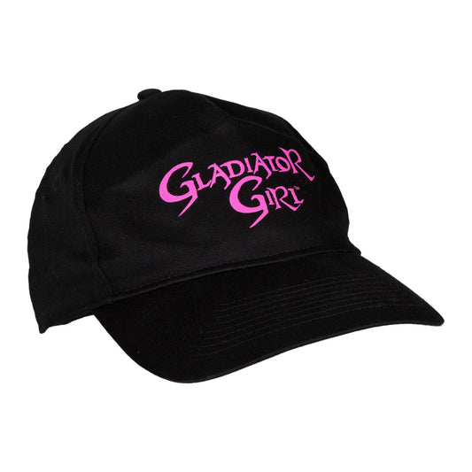 ProForce Baseball Hat