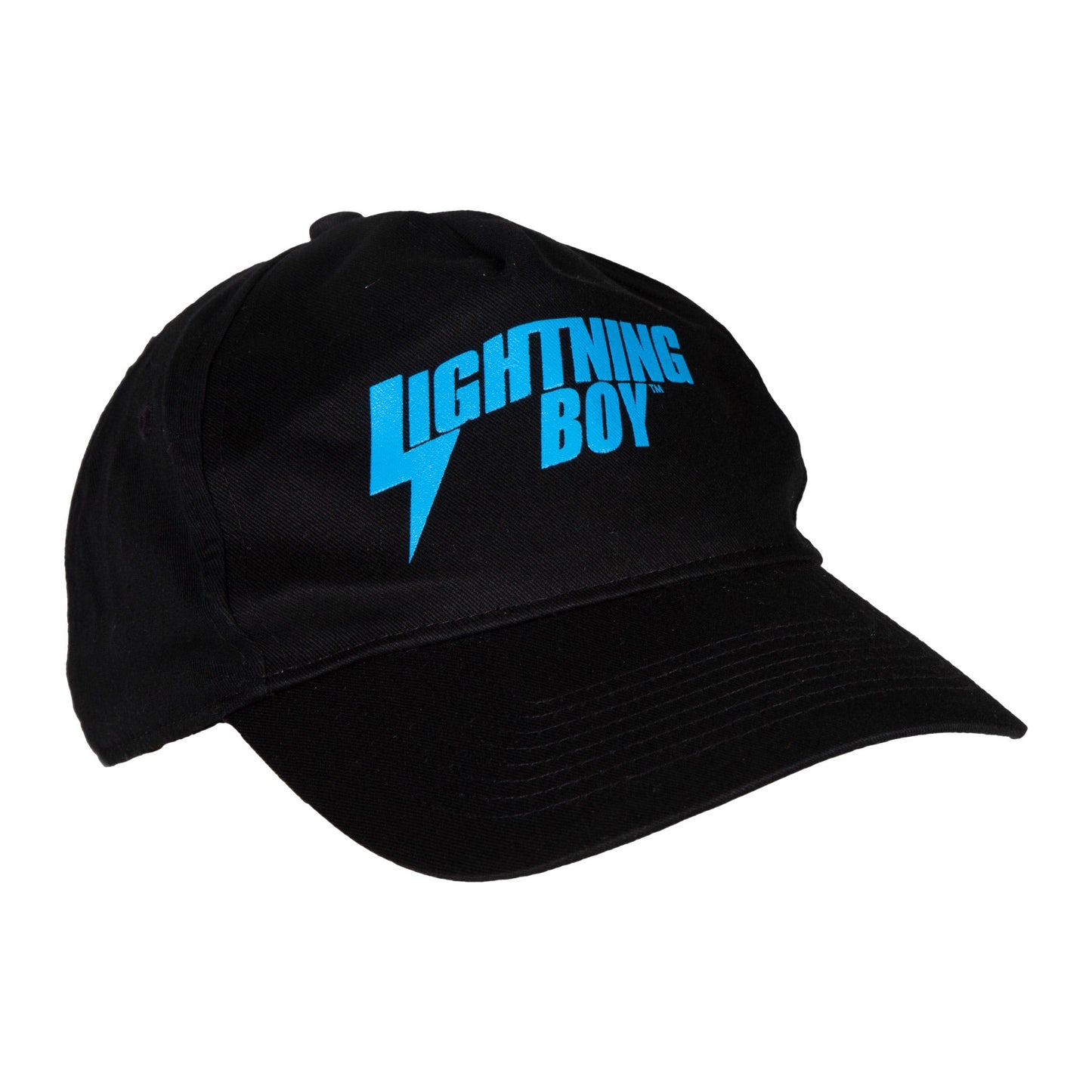 ProForce Baseball Hat