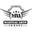 Martial Arts Armory logo