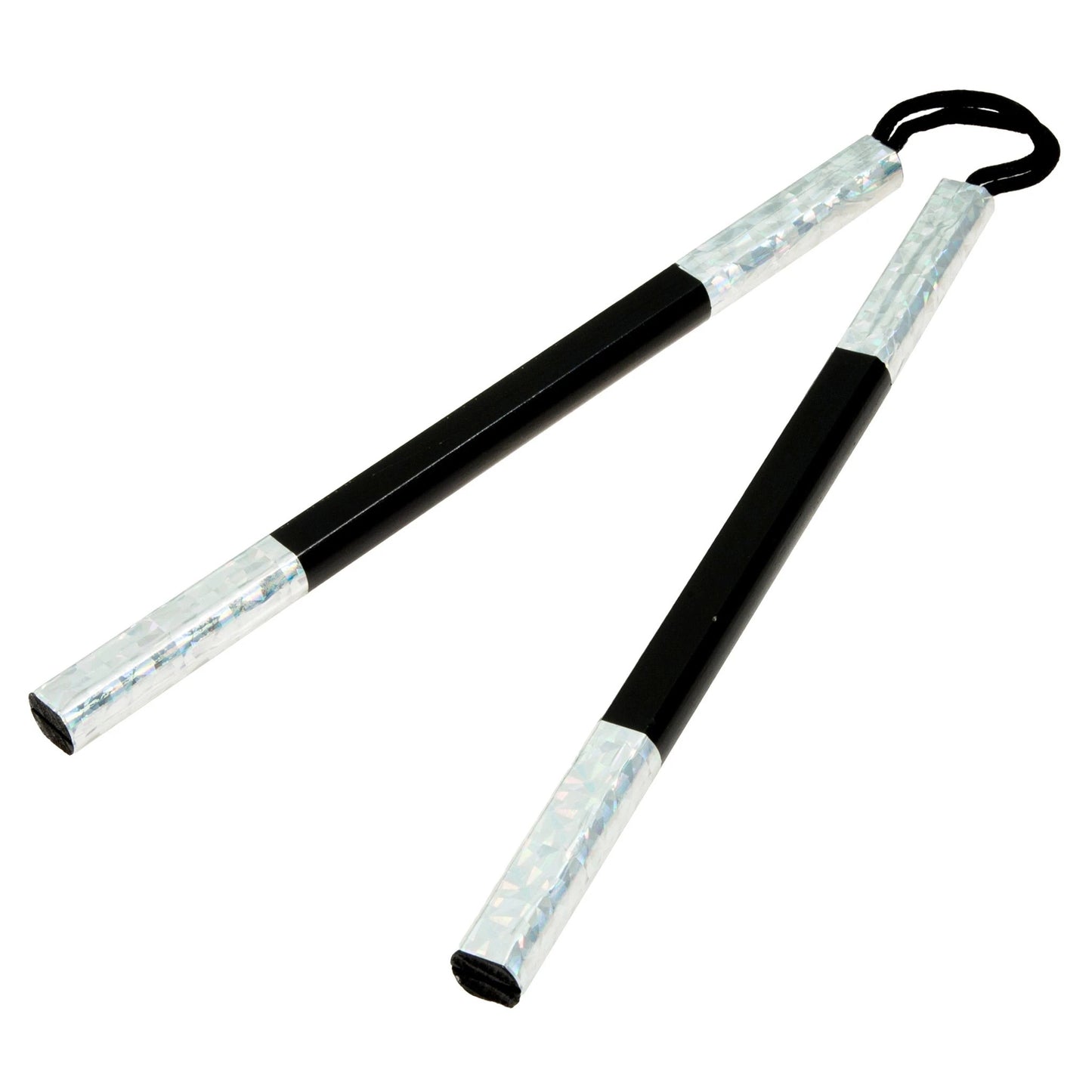 ProForce Champion Nunchaku Nunchuck