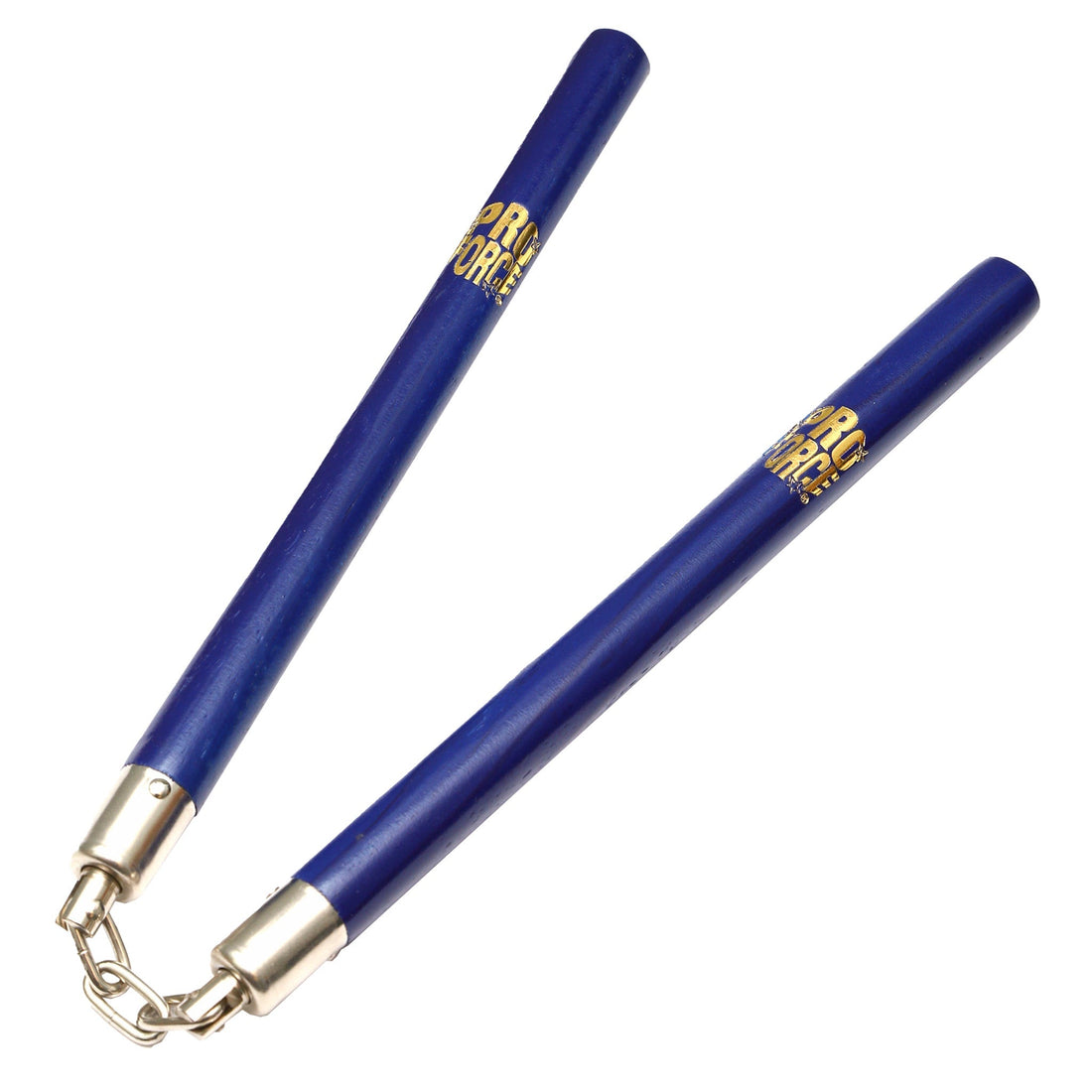 ProForce Super Speedchucks - Blue – Martial Arts Armory