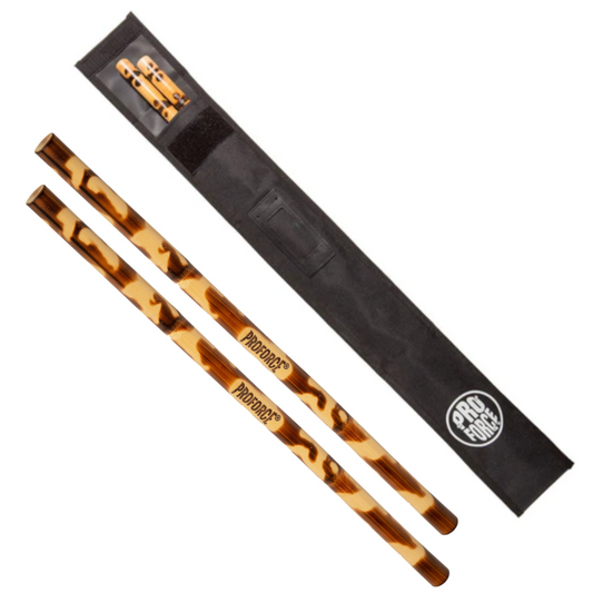 Proforce Escrima and Case Set