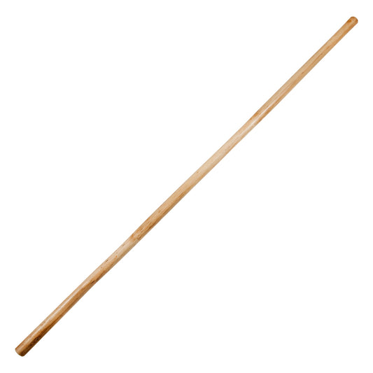 Rattan Bo Staff