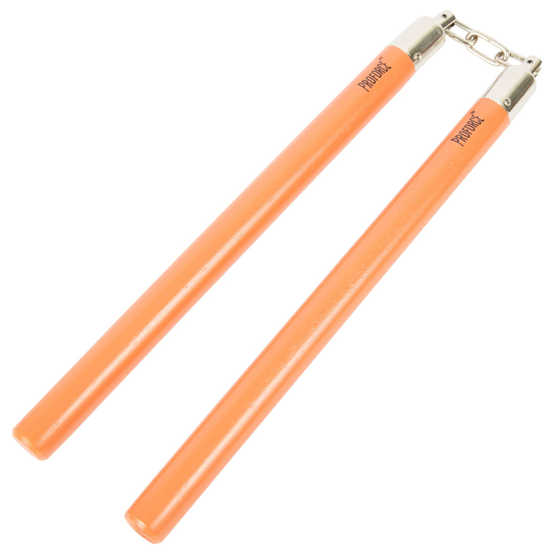 Super Speedchucks II - Orange – Martial Arts Armory