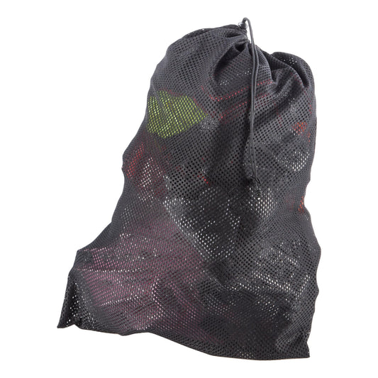 ProForce Ultra Mesh Tote Bag