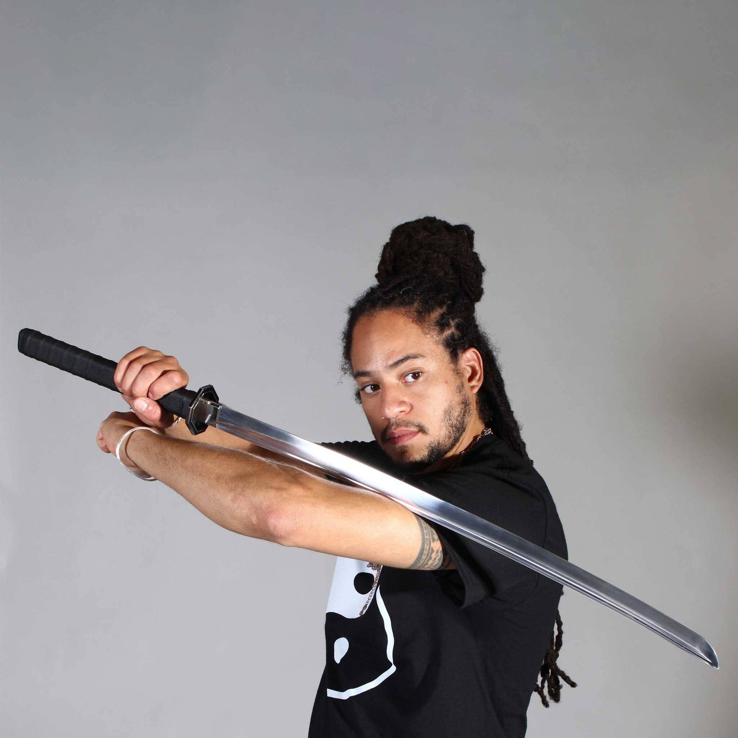 Demo Sword
