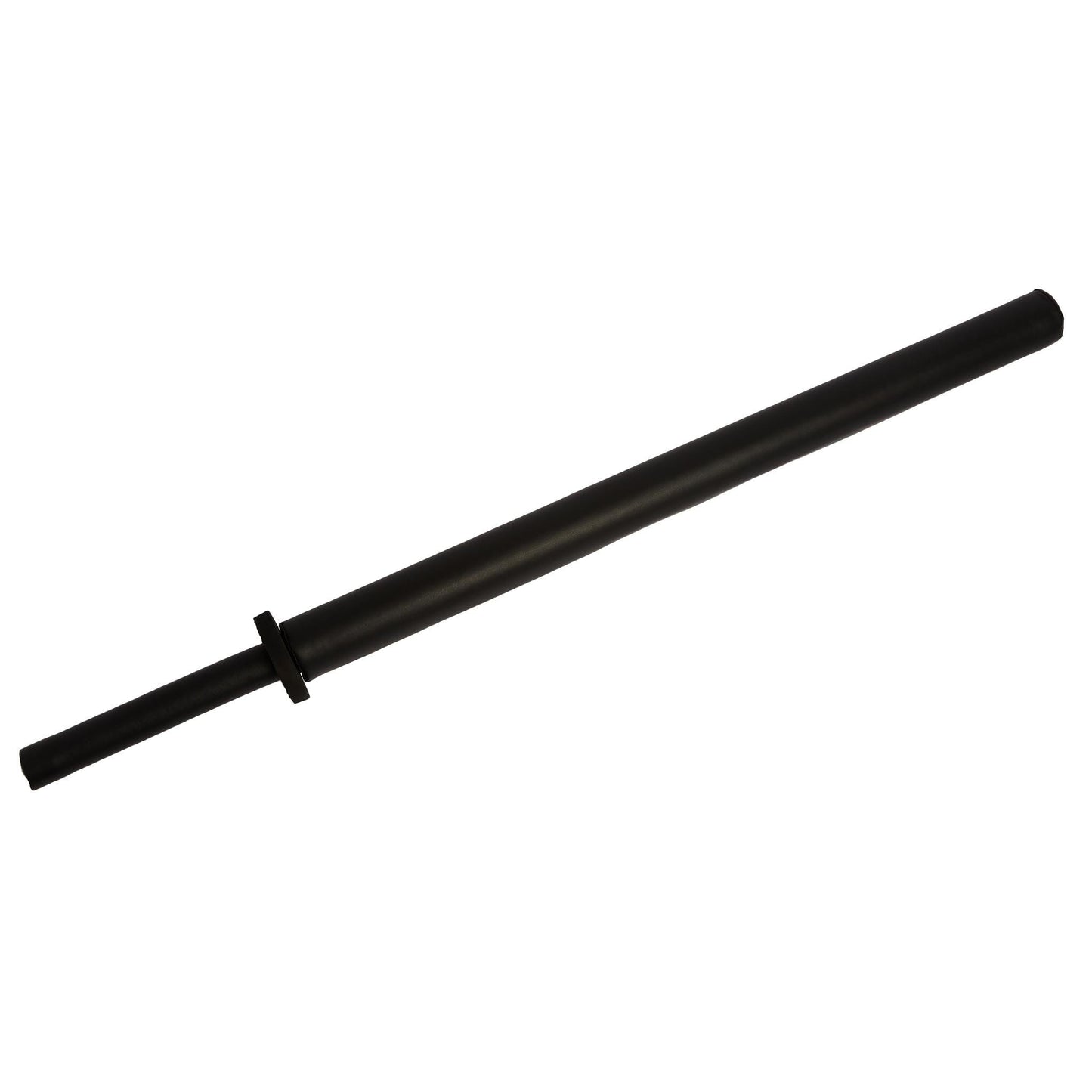 Black Foam Sword - 38.5"