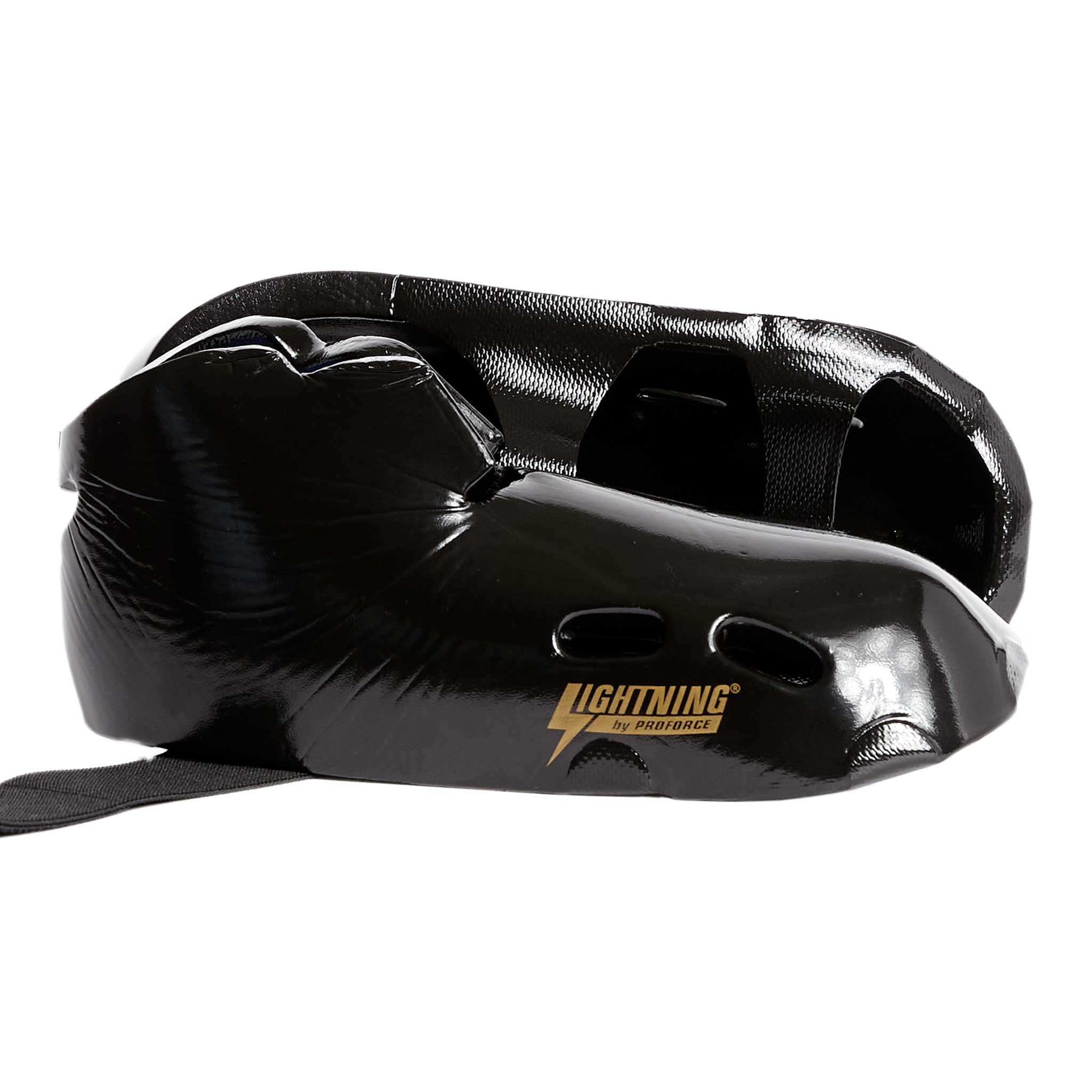 Proforce Lightning Sparring Gear Set Martial Arts Karate Headgear Proforce Lightning Sparring Gear Set Martial Arts Karate Headgear