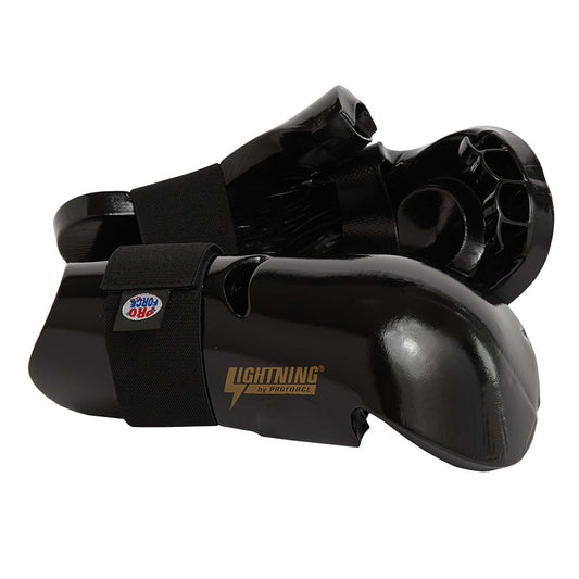 ProForce Lightning Sparring Gloves / Punches