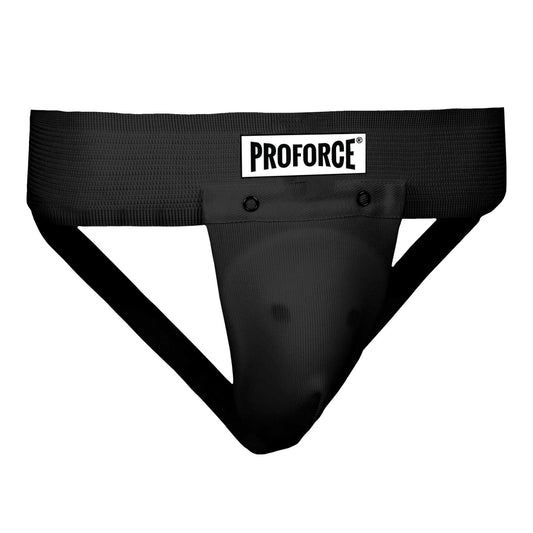 ProForce II Male Supporter