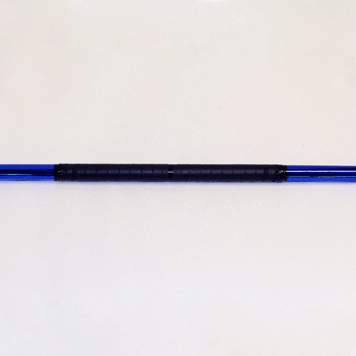 G-Force Extreme Grip Bo Staff