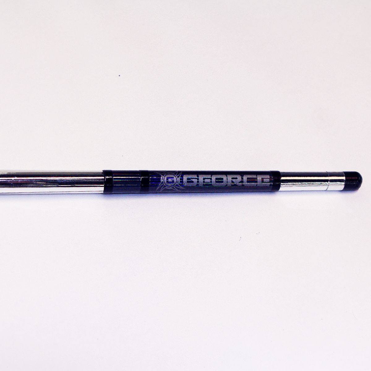 G-Force Extreme Grip Bo Staff