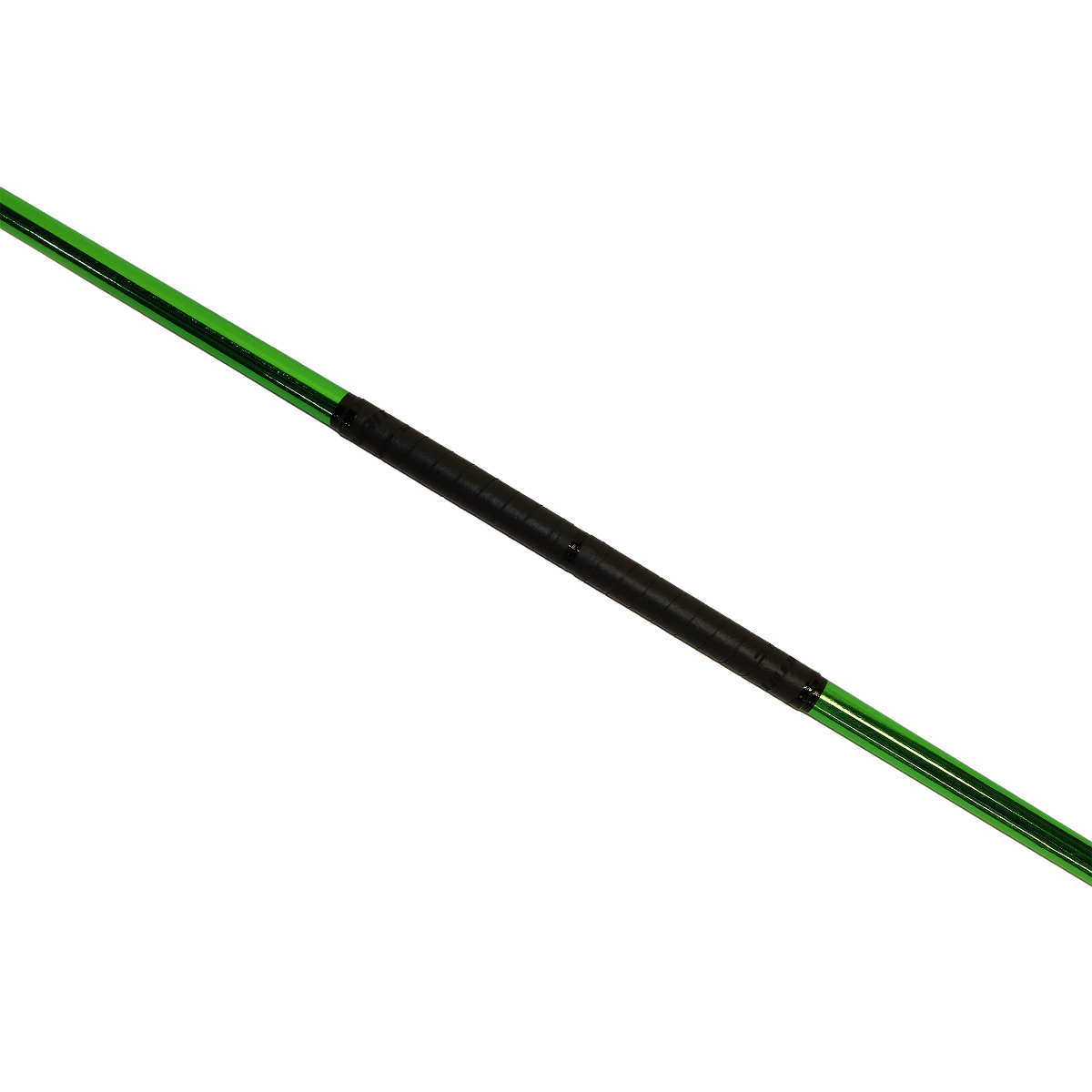 G-Force Extreme Grip Bo Staff