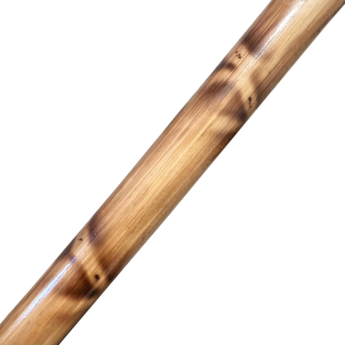 Safety Stick Rattan Deluxe 26
