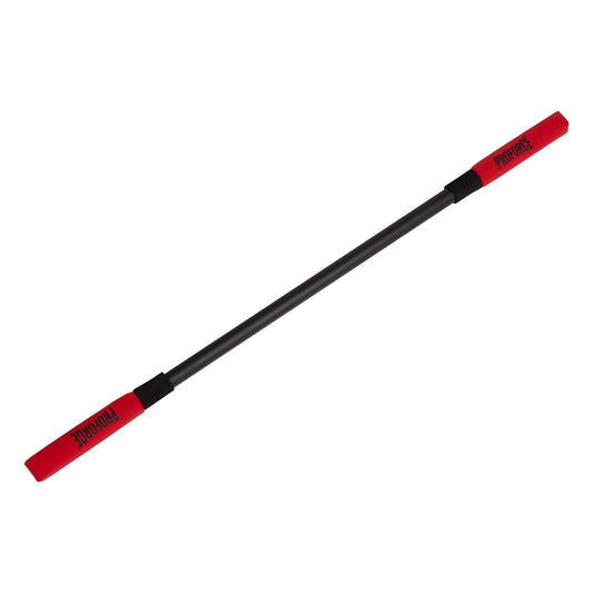 Chanbara Foam Bo Staff