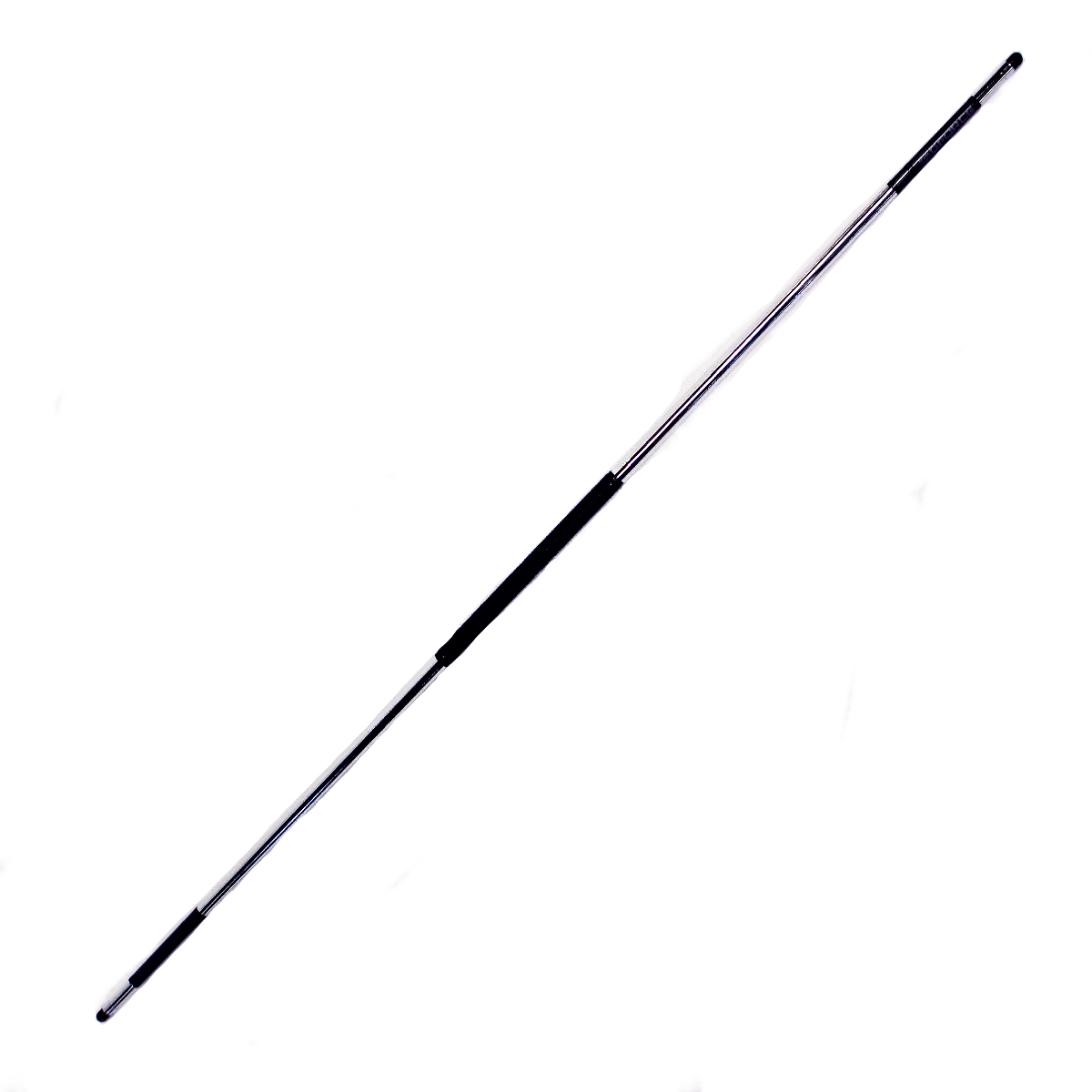 G-Force Extreme Grip Bo Staff