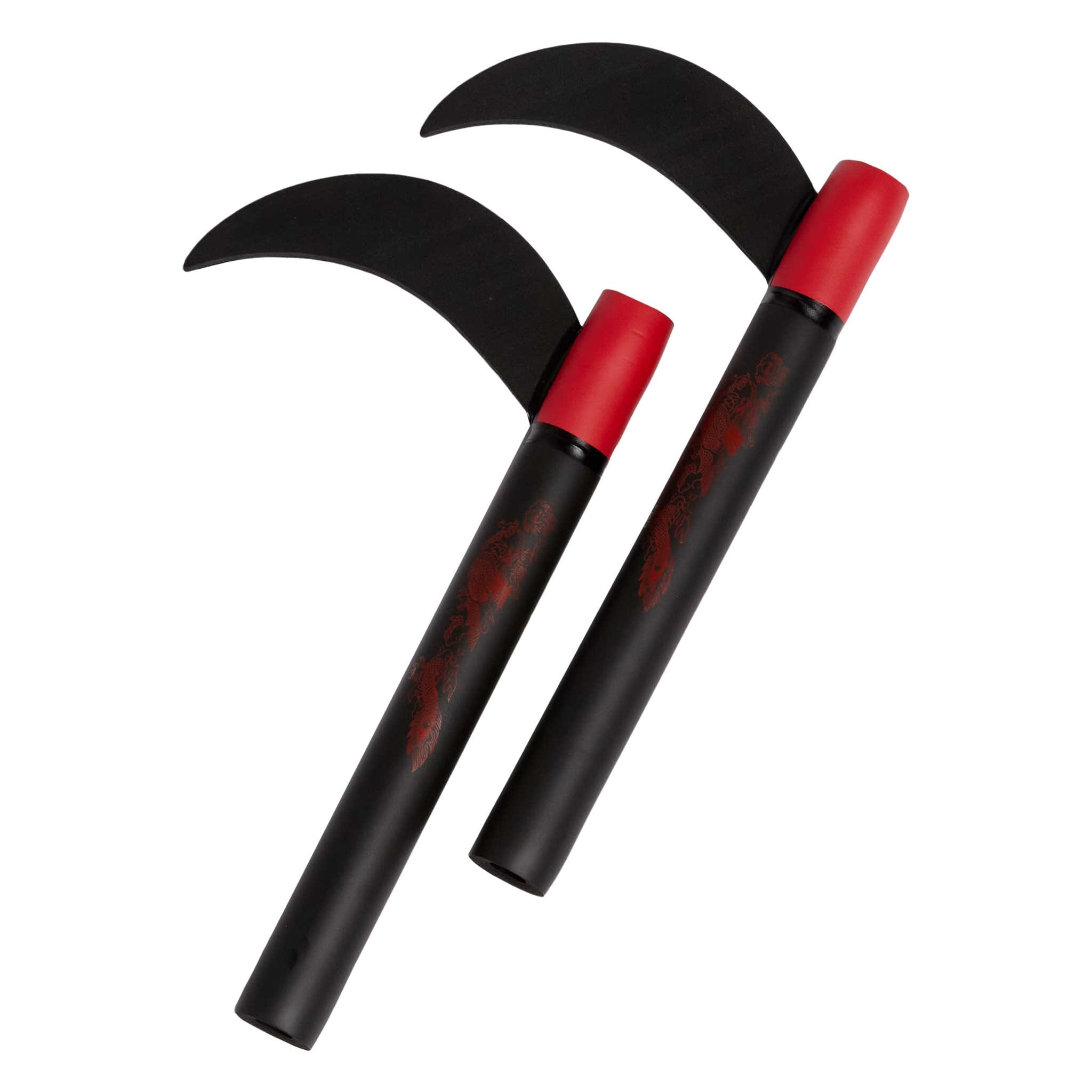 Vivid Kama Ayurveda Hair Oil View Digital Art Vivid Kama Ayurveda Hair Oil View Digital Art