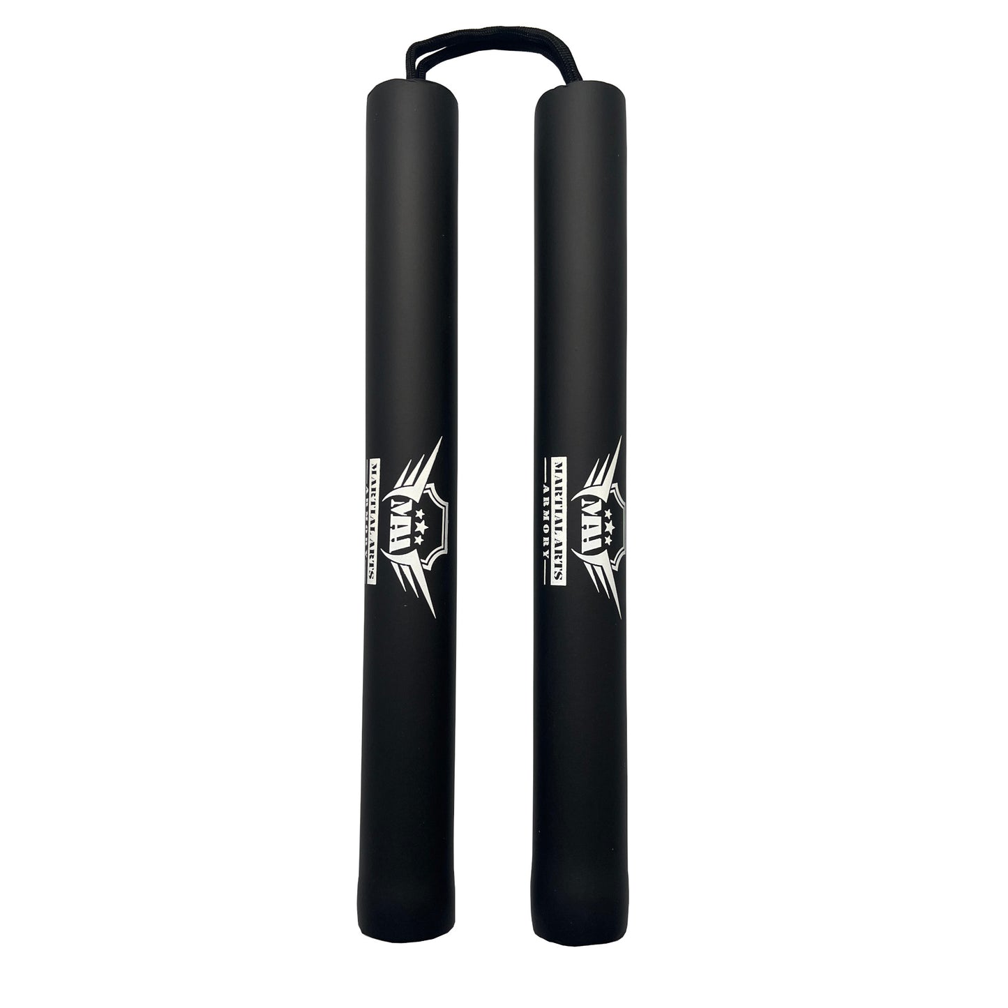 Martial Arts Armory Nunchuck (String)