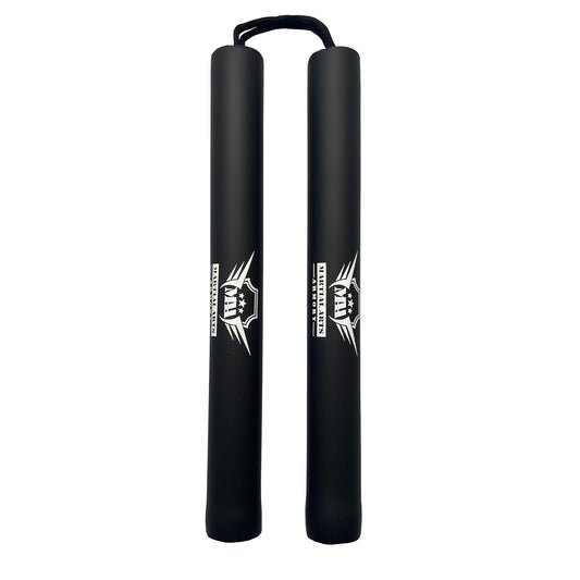 Martial Arts Armory Nunchuck (String)