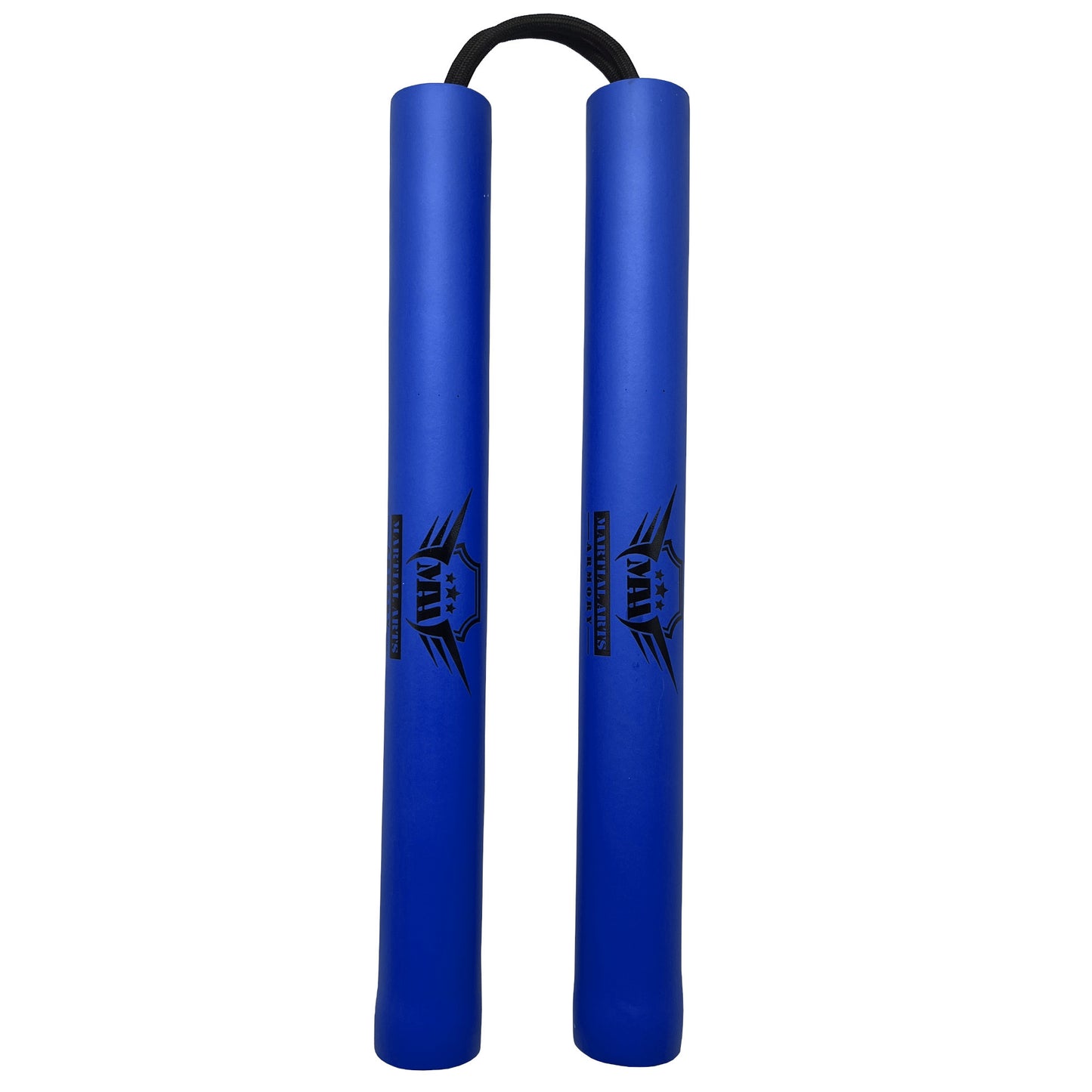 Martial Arts Armory Nunchuck (String)
