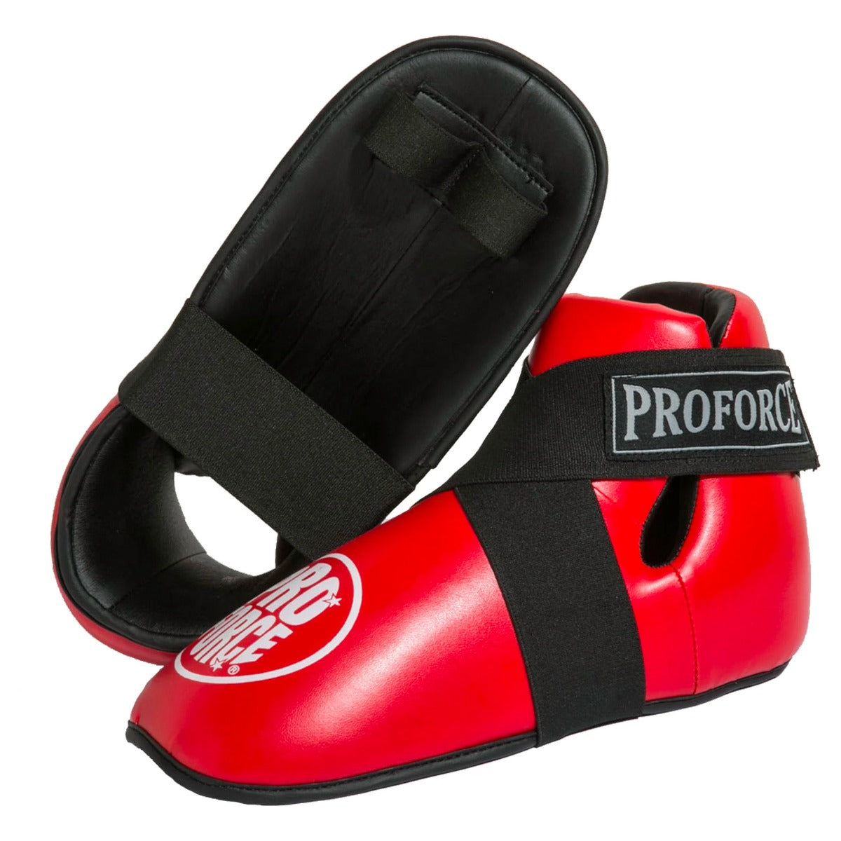 ProForce Semi-Contact Kicks