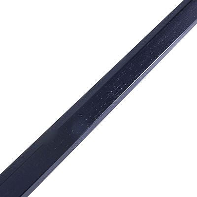 Hardwood Ninja Training Sword