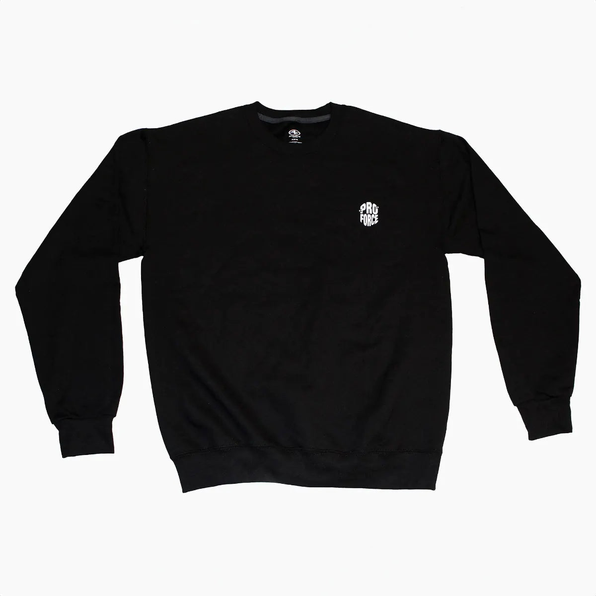 ProForce Fleece Crewneck Sweatshirt