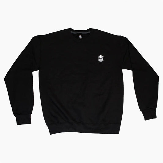 ProForce Fleece Crewneck Sweatshirt