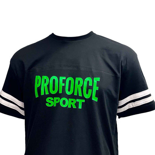 ProForce Sport Drippy Pumpkin Head T-Shirt (Medium Only)