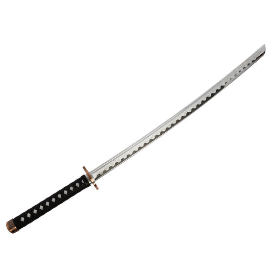Proforce Plastic Daito Samuarai Sword