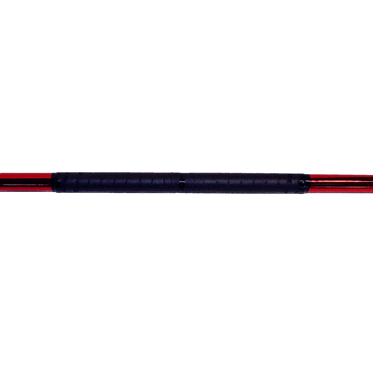 G-Force Extreme Grip Bo Staff