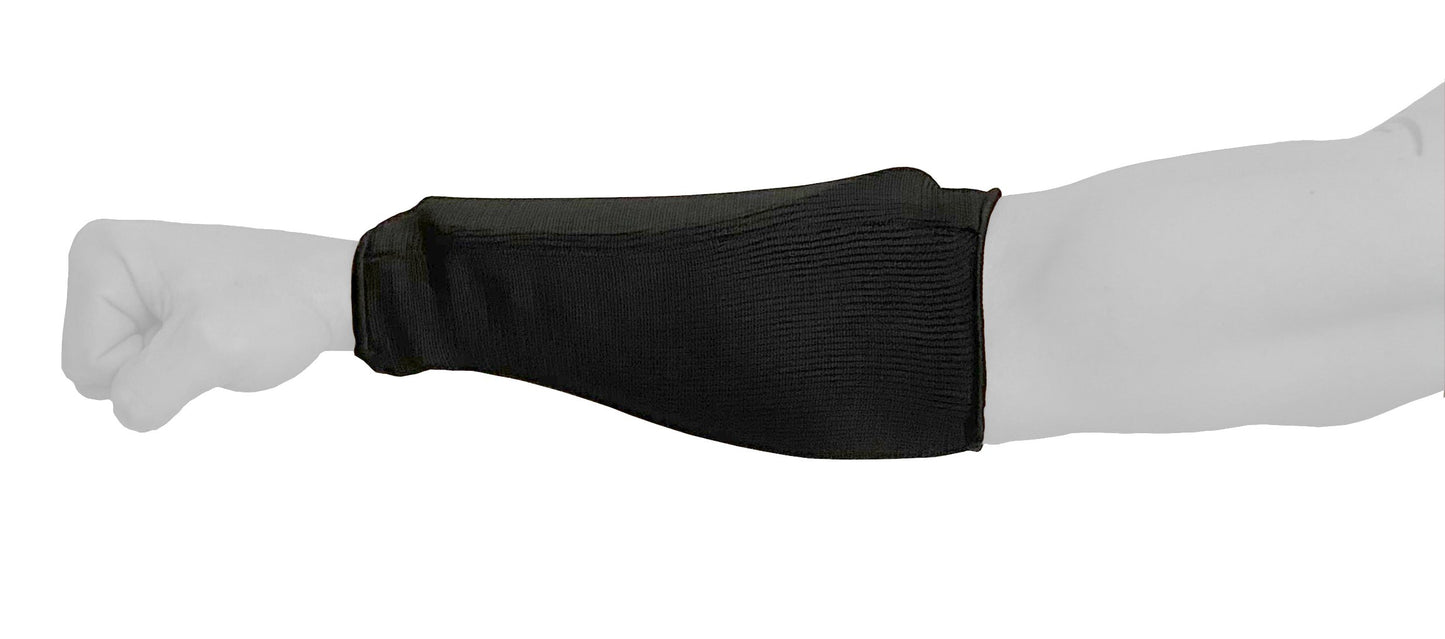 Sedroc Forearm Guards Padded Arm Sleeves - Pair