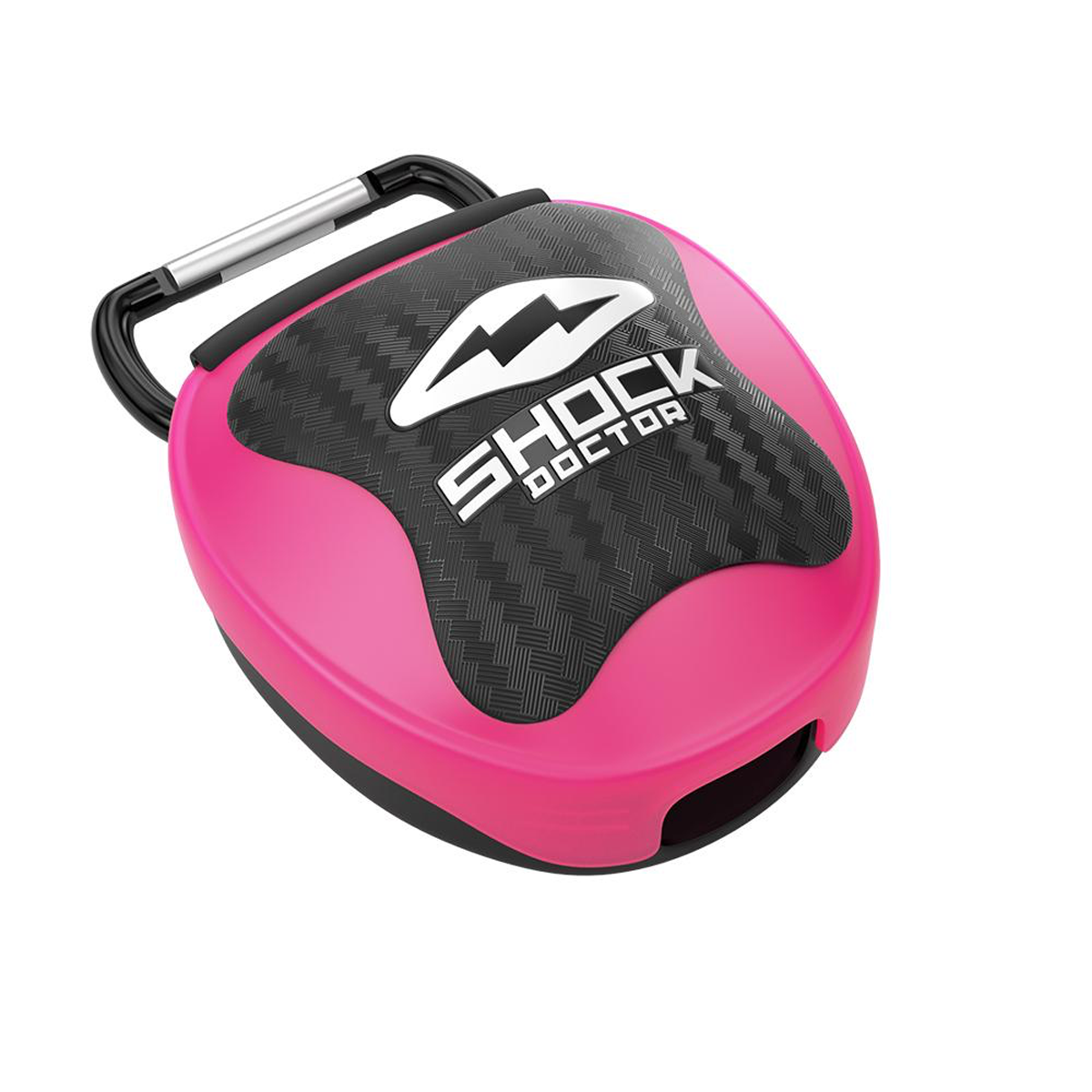 Shock Dr. Mouthguard Case Kool-Aid Tropical Punch