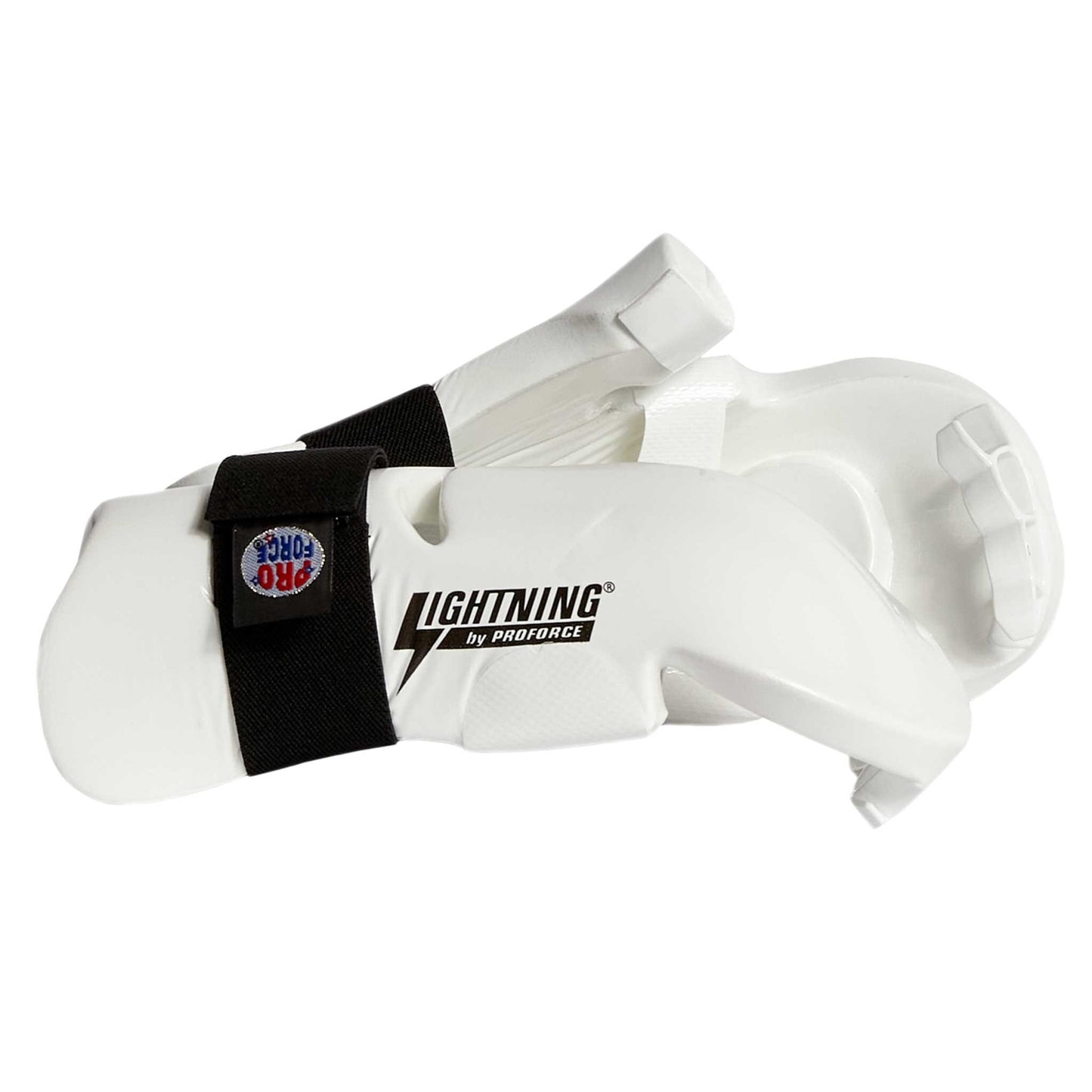 ProForce Lightning Sparring Gloves / Punches