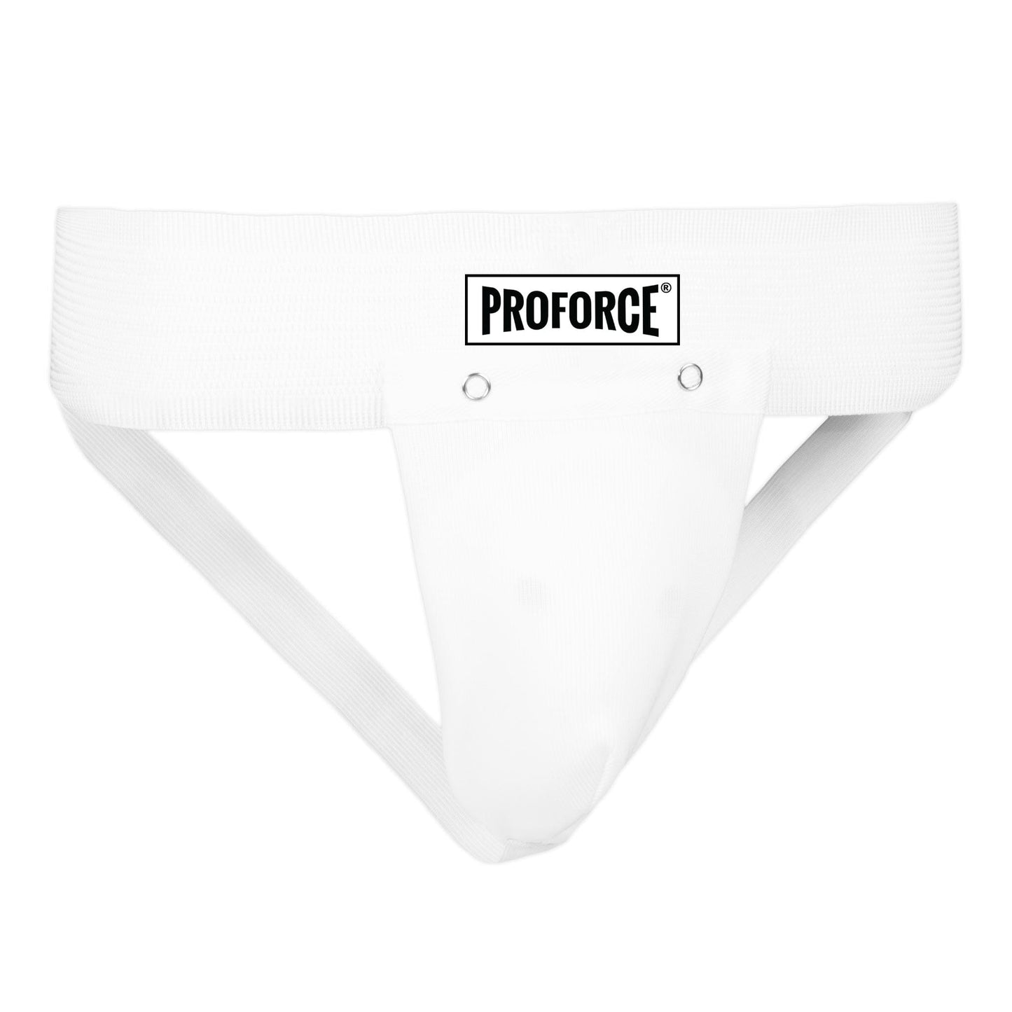 ProForce II Male Supporter