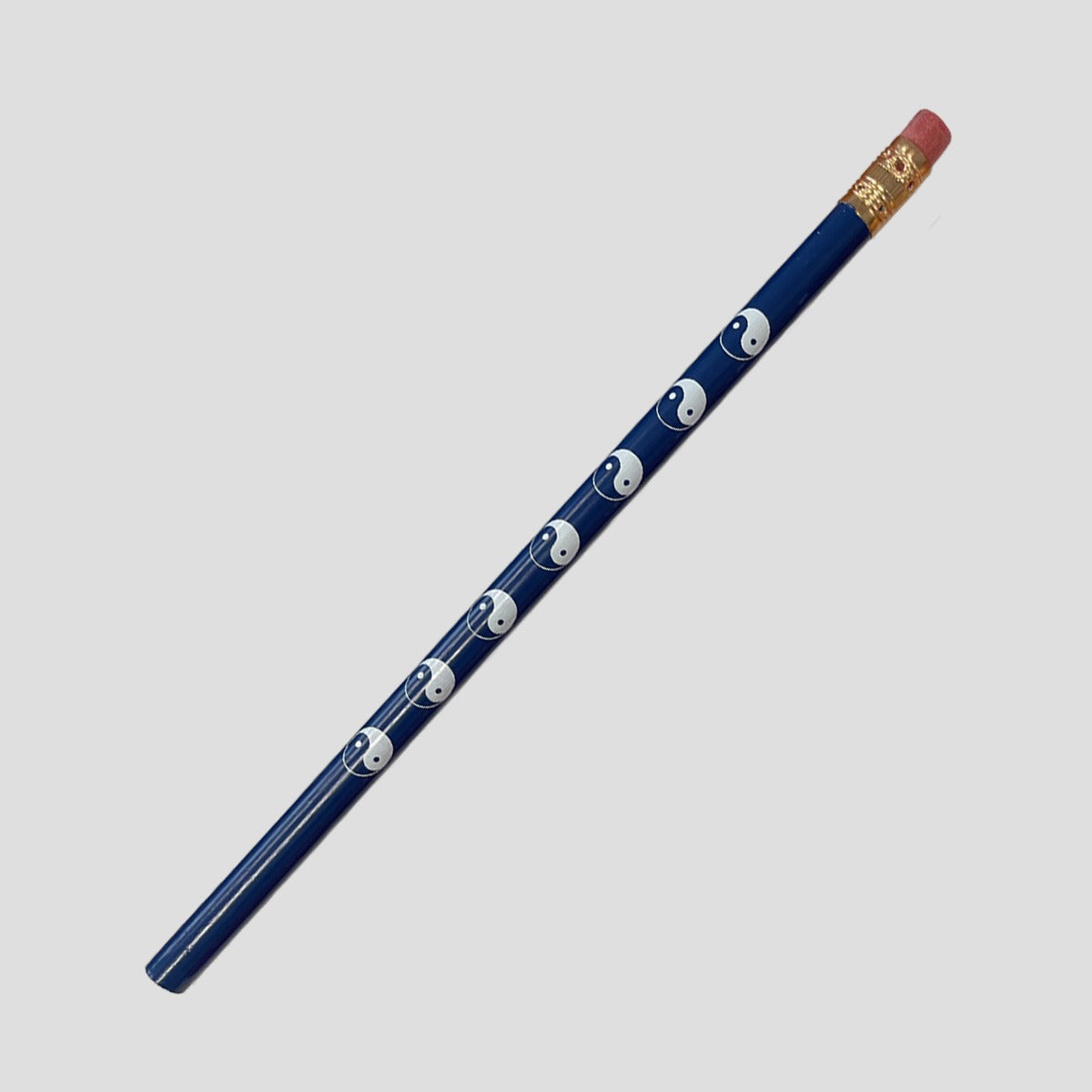 ProForce Yin Yang Pencils