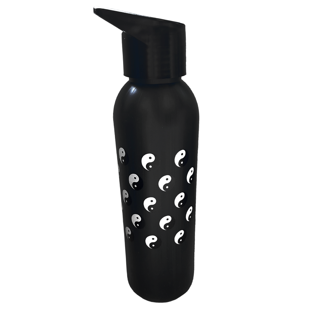 Classic Revolve Bottle 24 oz.