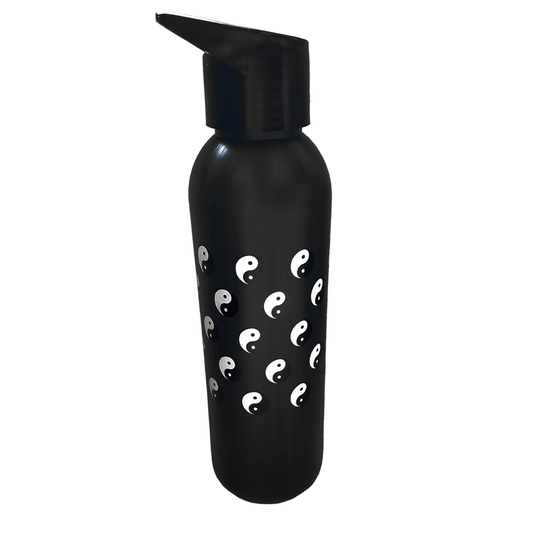 Classic Revolve Bottle 24 oz.